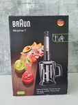 Blender ręczny Braun MultiQuick 7 MQ7045