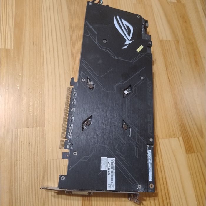 STRIX-RX480-8G-gaming