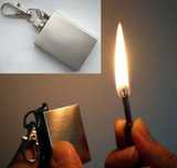 Огниво, Вечная спичка Make Fire. Незаменимая вещь для походов  , опт