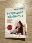 Kompuksywne objadanie się Kathryn Hansen