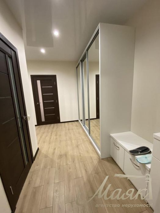 Аренда 1 комнатной квартиры в ЖК Бристоль по ул.Лобановского, Демеевка