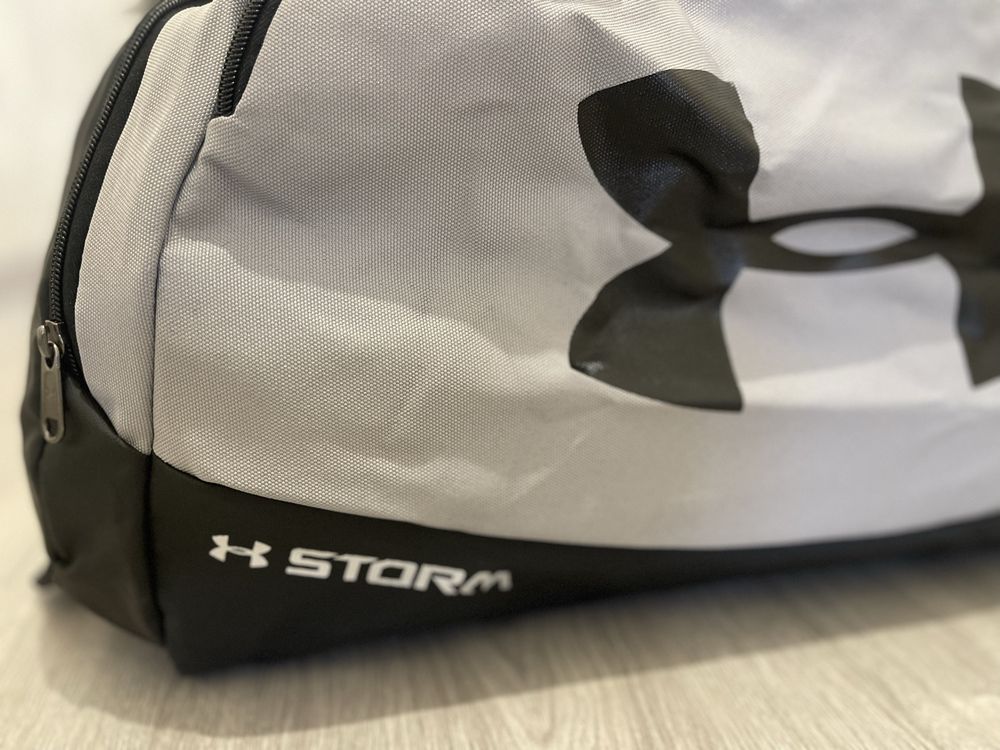 Сумка спортивна Under Armour