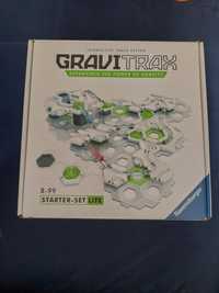 Gra Gravitrax starter-set