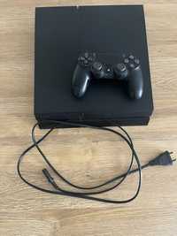 Playstation 4 500gb