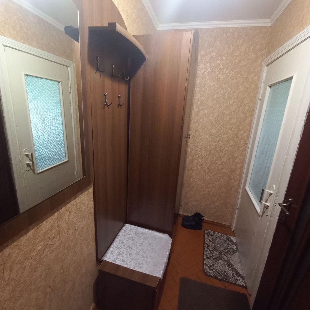 Здам в оренду по місячно / по добову