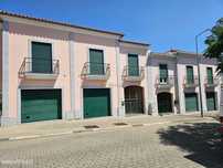 Venda Moradia