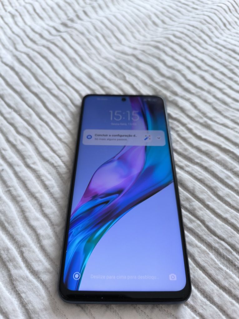 Xiaomi Mi 10T Lite