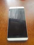 HTC desire 826 2/16