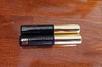 Mascara Estee Lauder Sumptous mini travel size dwie sztuki