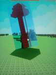 Grow a Garden 48B