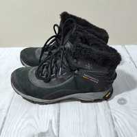 Buty MERRELL Thermo ARC 6 r. 39