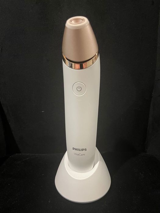 PROMOCJA!!!PHILIPS VISACARE Mikrodermabrazja SC 6240/01