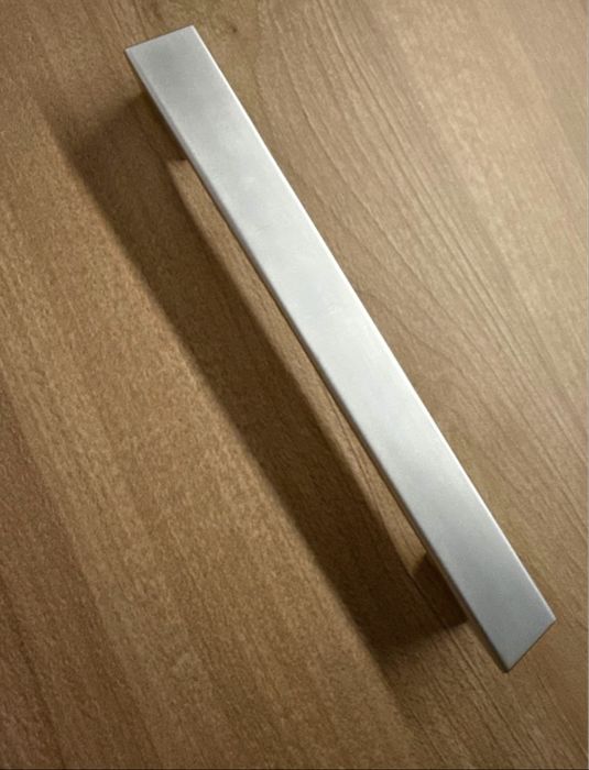 Uchwyty kuchenne GTV