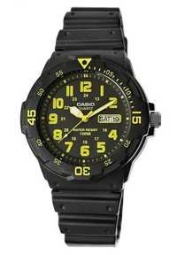 Zegarek Casio MRW-200H-9BVDF