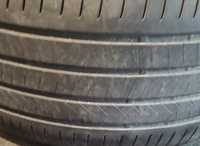 Bridgestone Alenza 001 285/50 R20 112V