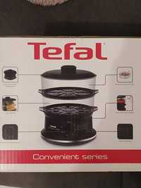 Parowar Tefal Convenint VC1401