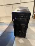 Komputer gtx 1060 3gb/ i5 4460/ 16gb ram
