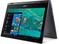 Portátil Híbrido ACER 11.6''-Intel Celeron N4020-RAM:4GB-64GBeMMCWin11