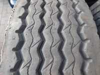 1x Opona 385 65 R 22.5 Bridgestone R168 PLUS Jak NOWE