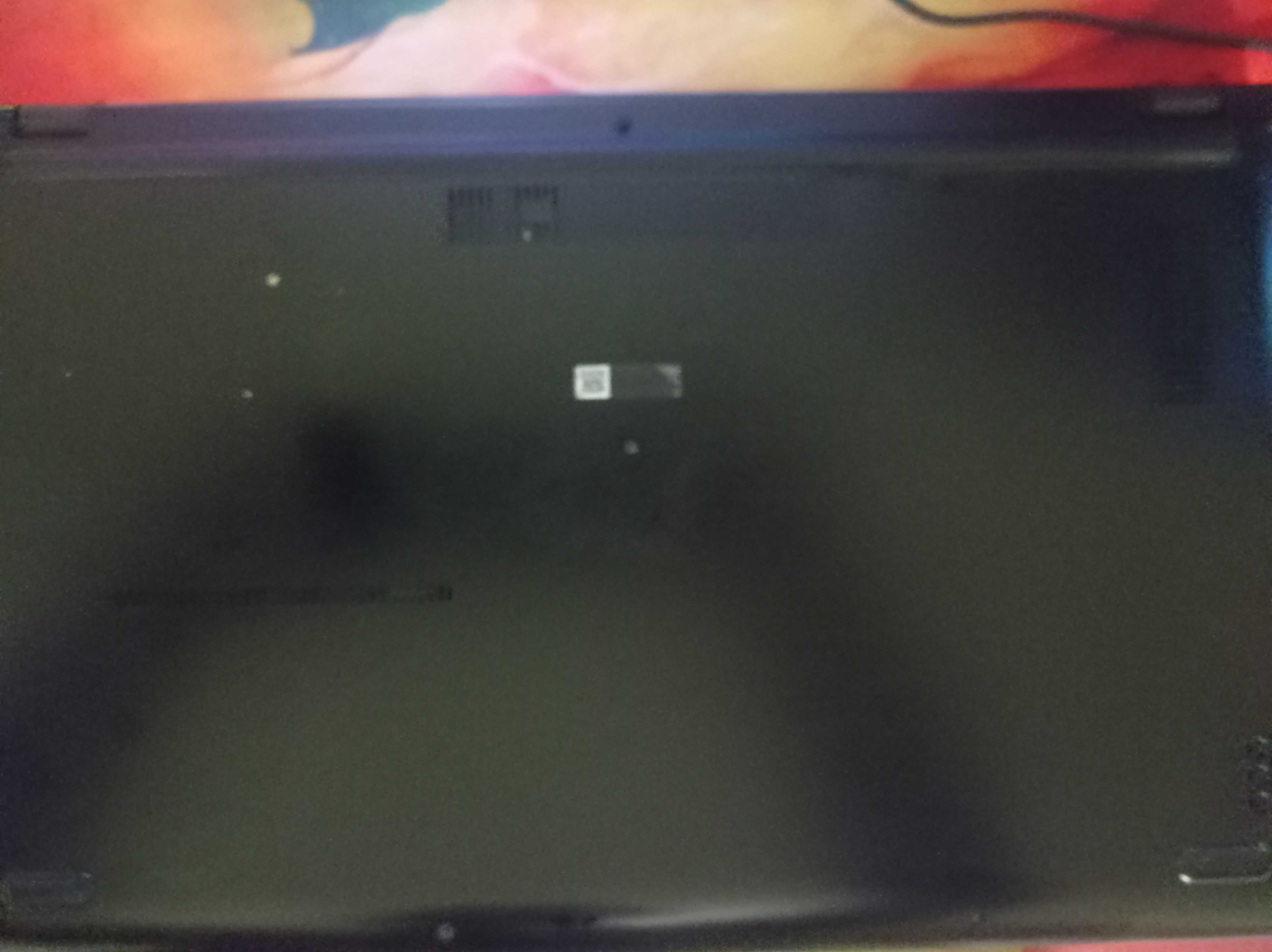 Продам ігровий ноутбук Asus