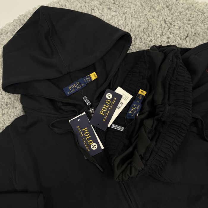 Зіпка POLO Ralph Lauren XS,S,M,L,XL,XXL