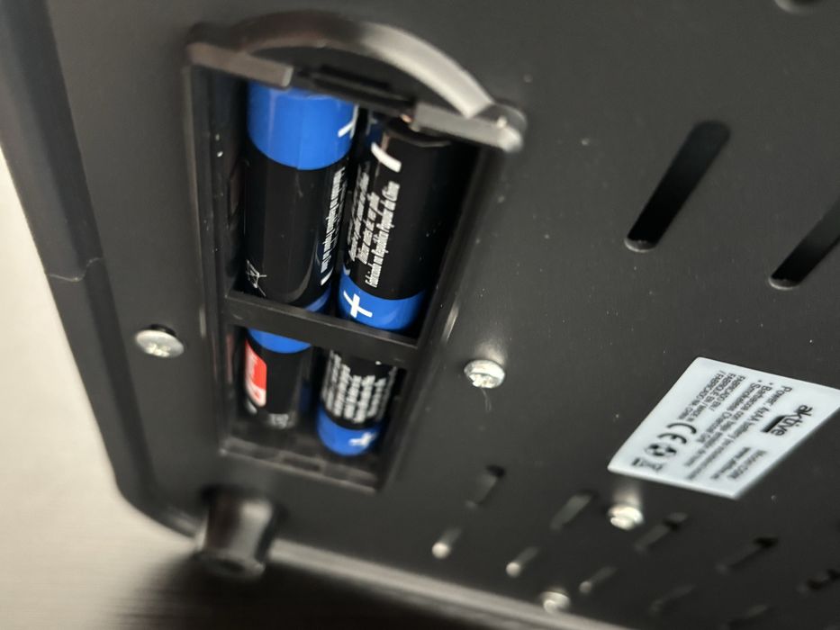 Churrasqueira Portátil