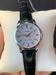 Годинник жіночий Casio LTP-V004L-7A Оригінал Гарантія Часы женские