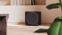 Nowość subwoofer Monitor Audio Vestra W12 | raty - zamiana | WROCŁAW