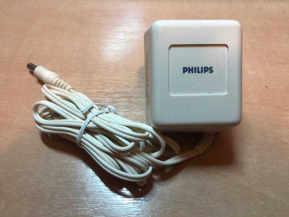 Блок живлення для епілятора PHILIPS HP2840/41/42 HP6404/05
