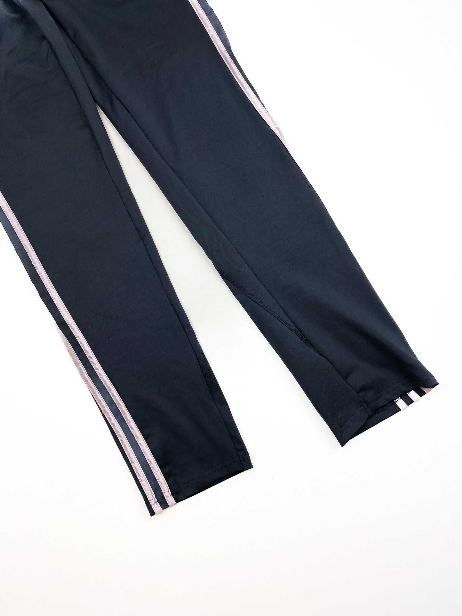 Spodnie dresowe adidas S vintage 00s 90s 80s