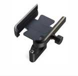 Suporte para telefone