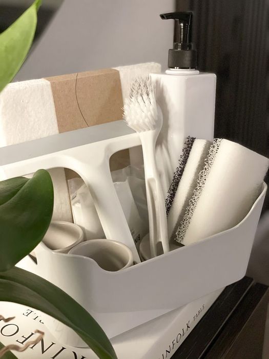 Limpezas,casas, apartamentos, pós obras