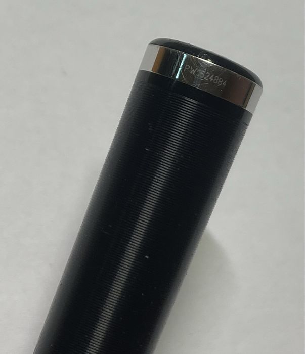 Шариковая ручка Montblanc John Lennon Special Edition б/у