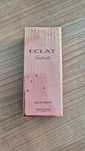 Nowe perfumy Eclat Festivite Oriflame
