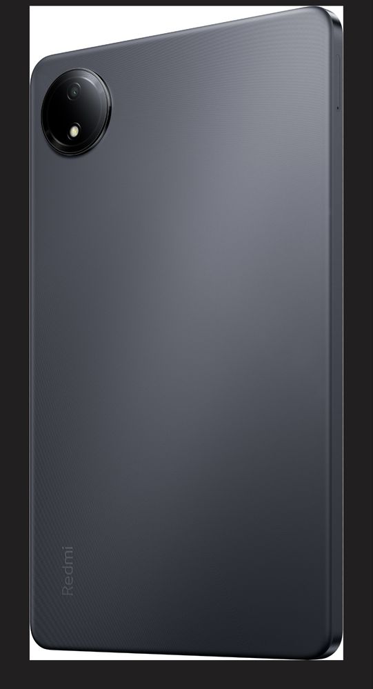 Redmi Pad SE 8.7” | Новий | Гарантія | Знижка 10%