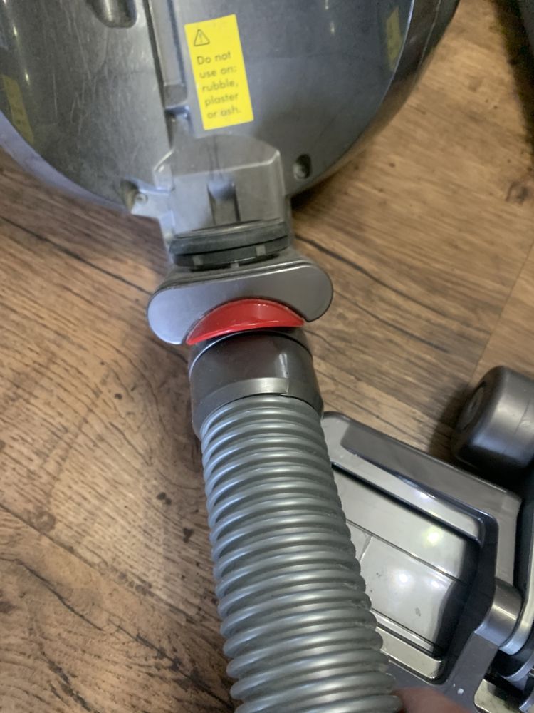 Насадка,щетка Dyson CY 22,23,26,28