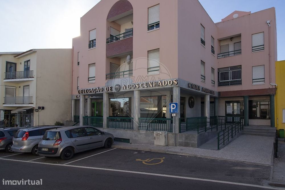 Escritório  para venda