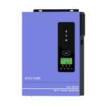 В наявності! Гібридний сонячний інвертор Anern SCI-EVO-3200W