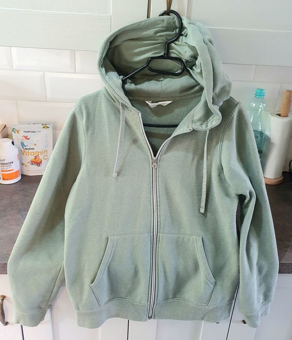 Primark Bluza xs s m