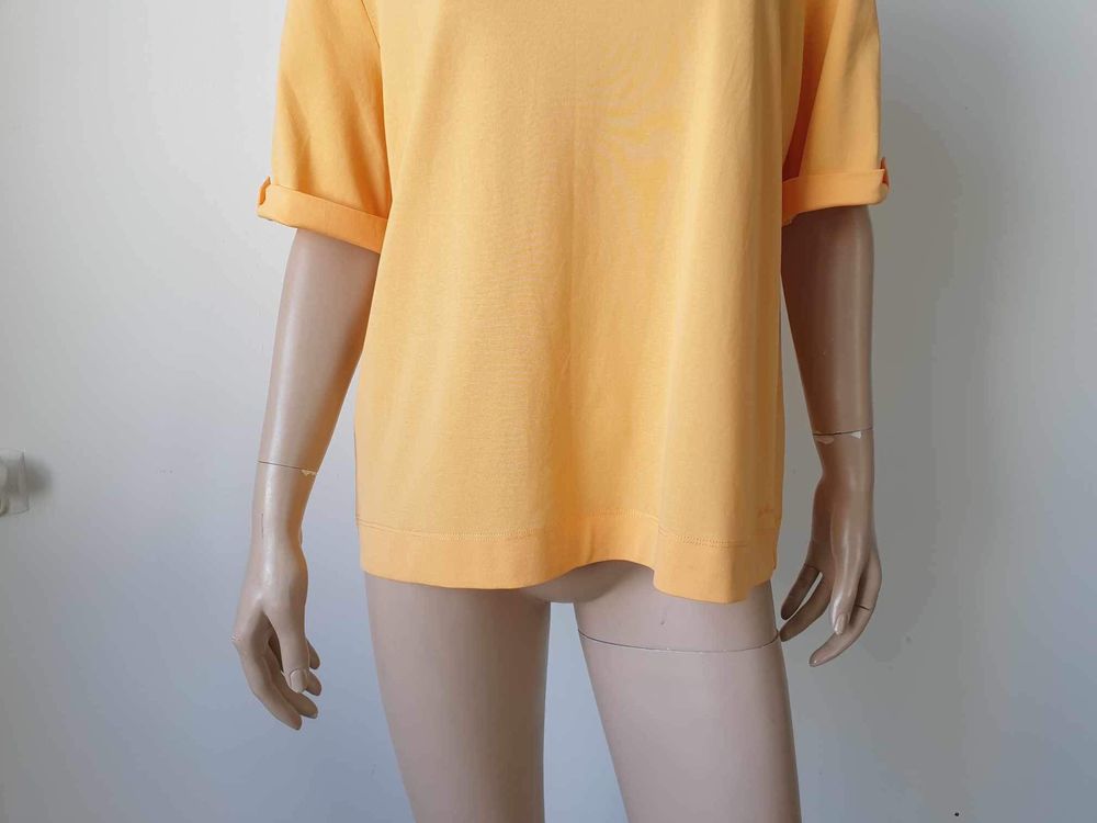 Marc Cain bluzka damska L/XL