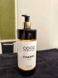 Perfumowany żel pod prysznic Coco Mademoiselle 500ml