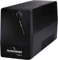 Zasilacz UPS Tecnoware Era Plus 750 VA 535 W