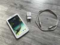 Samsung Galaxy Tab 3 SM-T211 3G sim