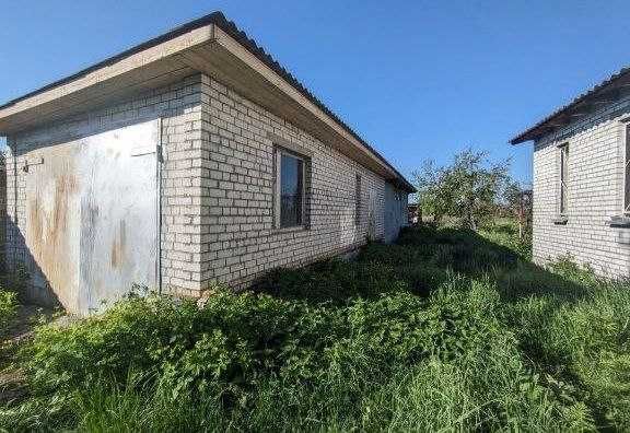 Продам буд. біля р. Десни, Рожни — чудове місце для родини!