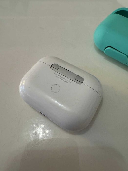 AirPods Pro 1. generacji