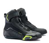 SECA APEX EVO rozm 37 niskie buty trampki motocyklowe NOWE