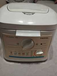 TEFAL QUADRA 700 frytkownica