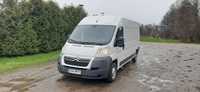 Citroen Jumper 2.2hdi