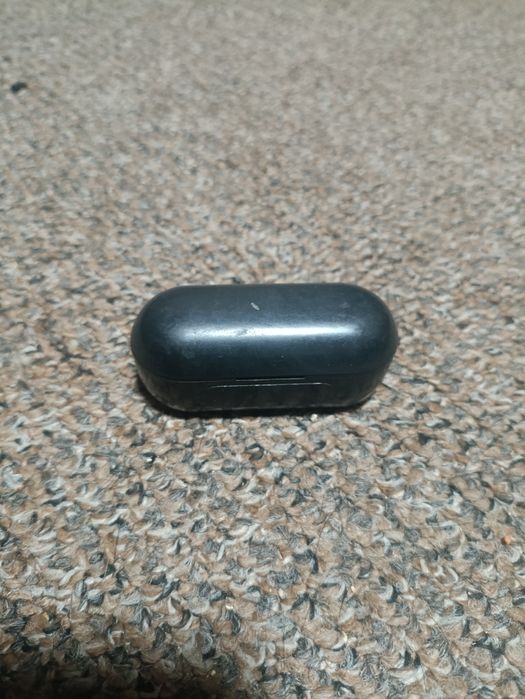 Bluetooth наушники