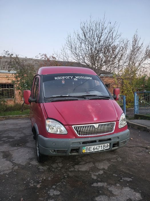 продам соболь в хорошом стані